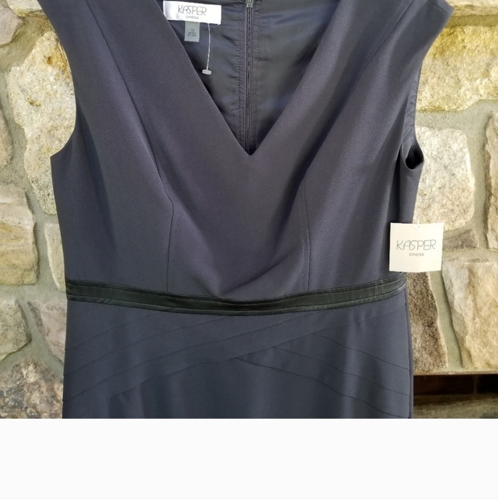 Women's dress